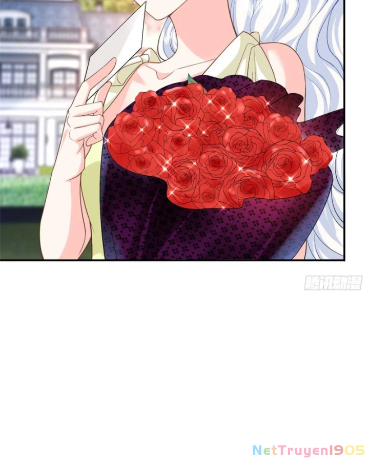 Bé Rồng Đột Kích! Mami Vừa Cay Vừa Độc Chapter 101 - 11