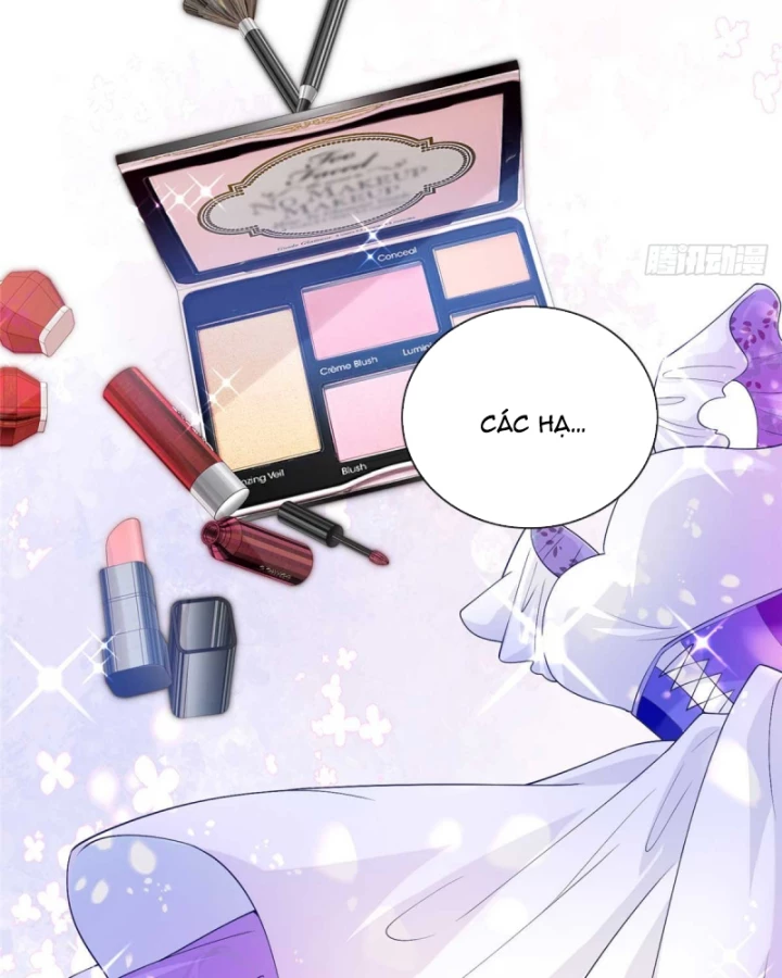 Bé Rồng Đột Kích! Mami Vừa Cay Vừa Độc Chapter 101 - 14