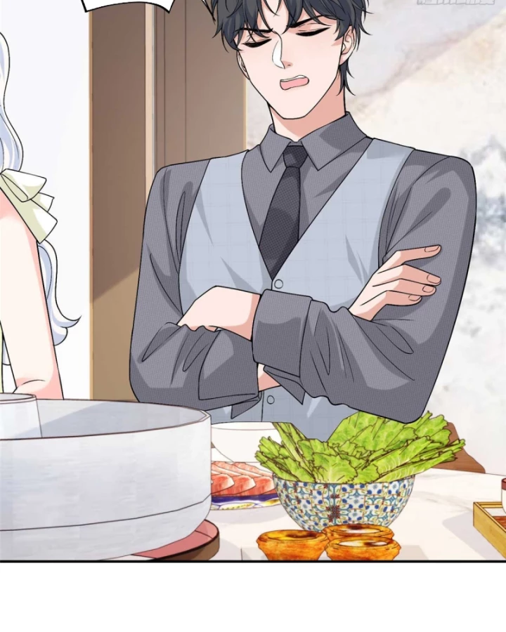 Bé Rồng Đột Kích! Mami Vừa Cay Vừa Độc Chapter 101 - 24