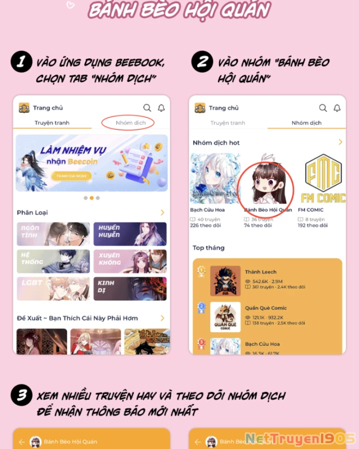Bé Rồng Đột Kích! Mami Vừa Cay Vừa Độc Chapter 101 - 66