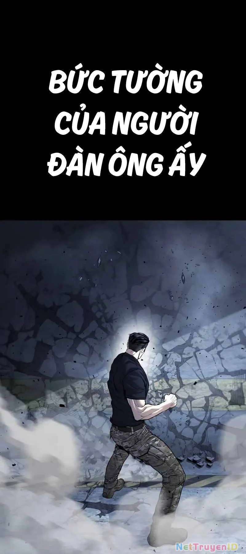 Bố Tôi Là Đặc Vụ Chapter 138 - 6