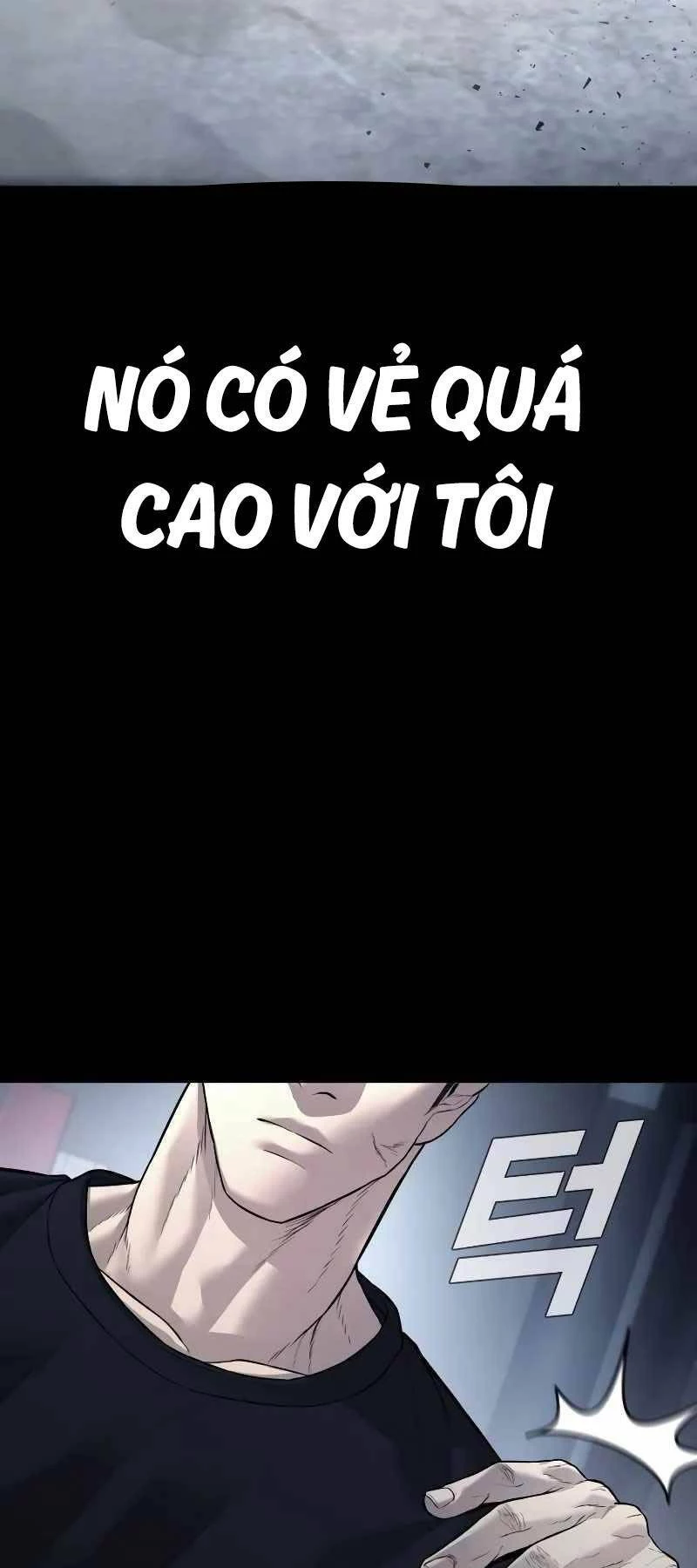 Bố Tôi Là Đặc Vụ Chapter 138 - 7