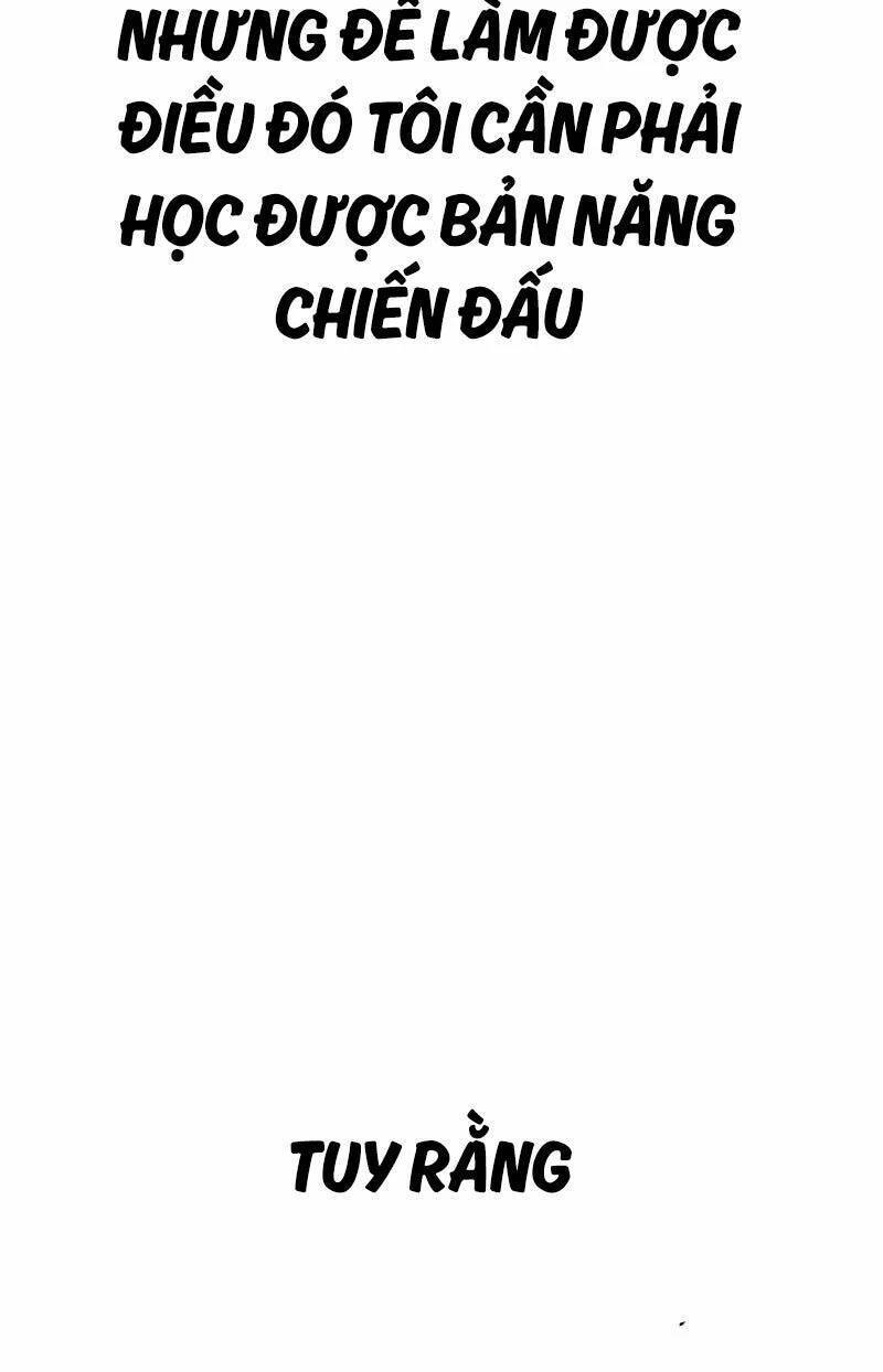 Bố Tôi Là Đặc Vụ Chapter 138 - 15