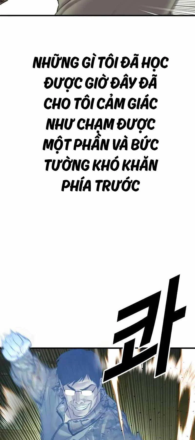 Bố Tôi Là Đặc Vụ Chapter 138 - 23