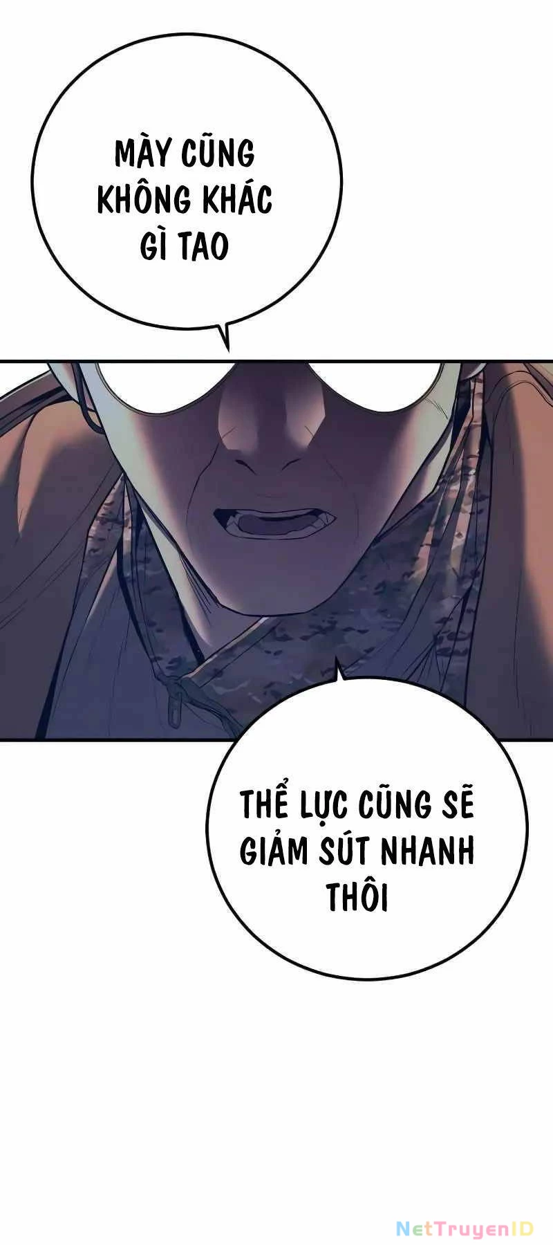 Bố Tôi Là Đặc Vụ Chapter 138 - 65