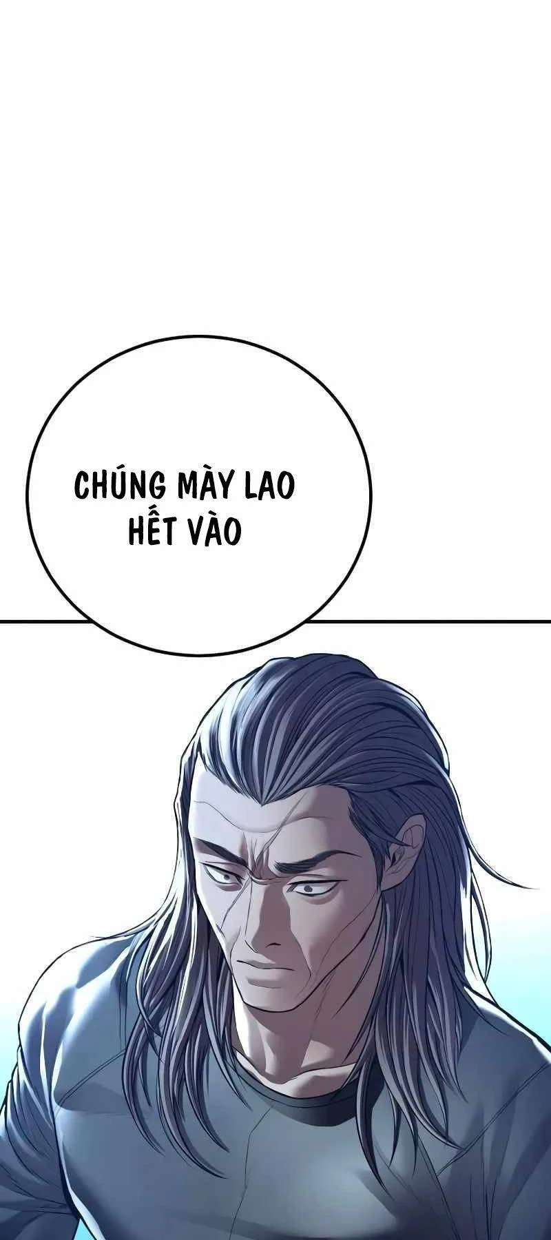 Bố Tôi Là Đặc Vụ Chapter 138 - 66