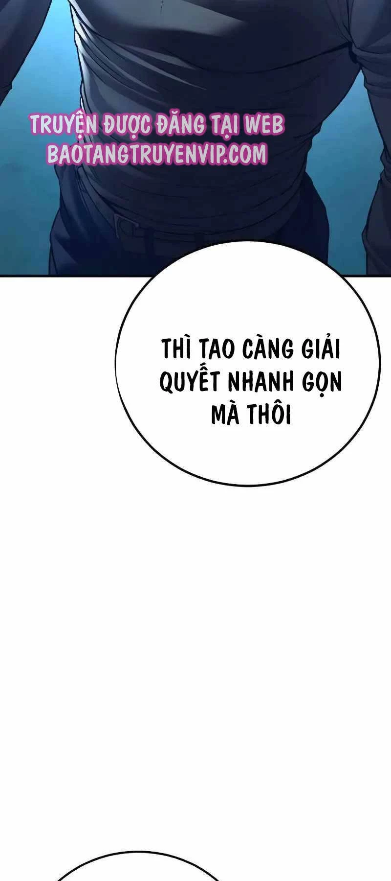 Bố Tôi Là Đặc Vụ Chapter 138 - 67