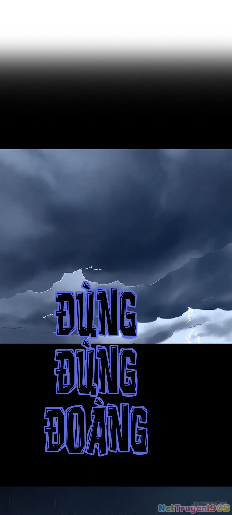 Dẫn Sói Vào Phòng Chapter 79 - 7