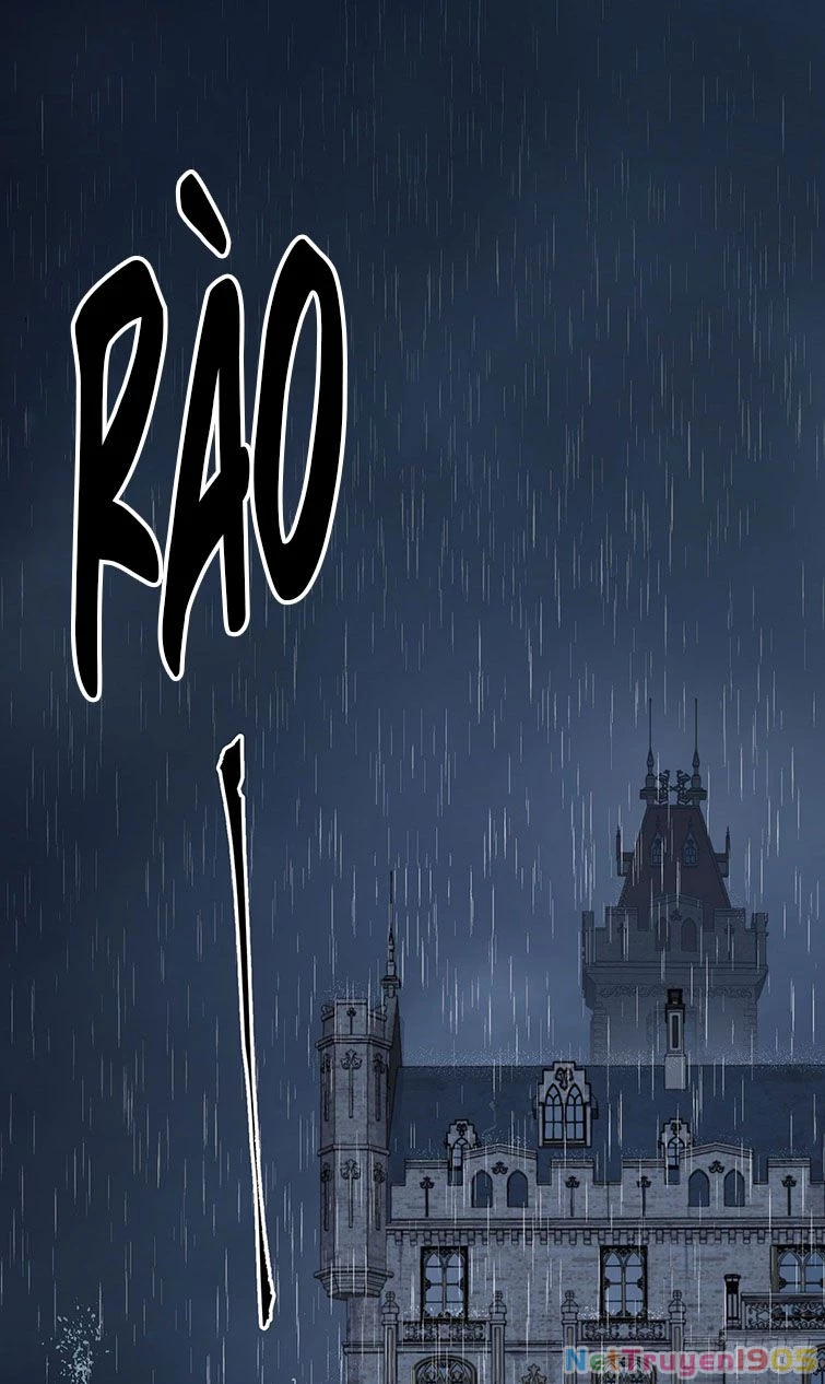 Dẫn Sói Vào Phòng Chapter 79 - 8