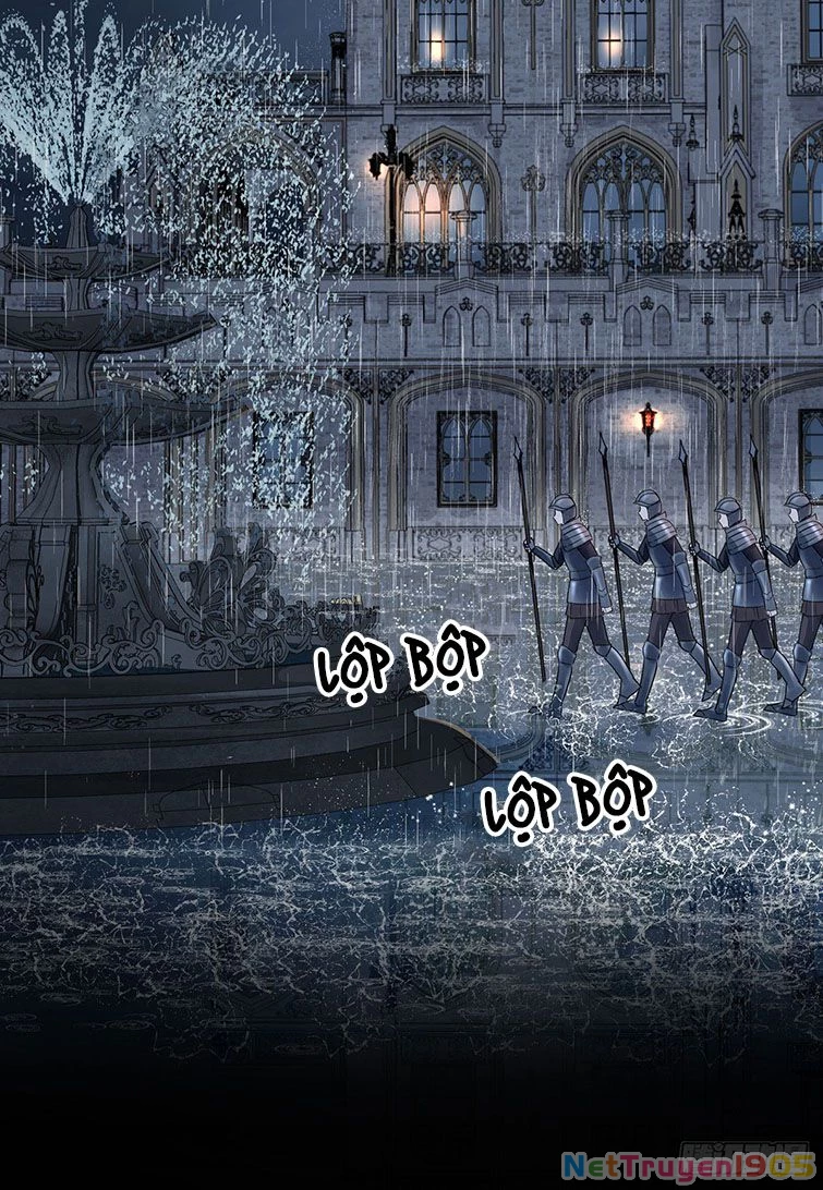 Dẫn Sói Vào Phòng Chapter 79 - 9