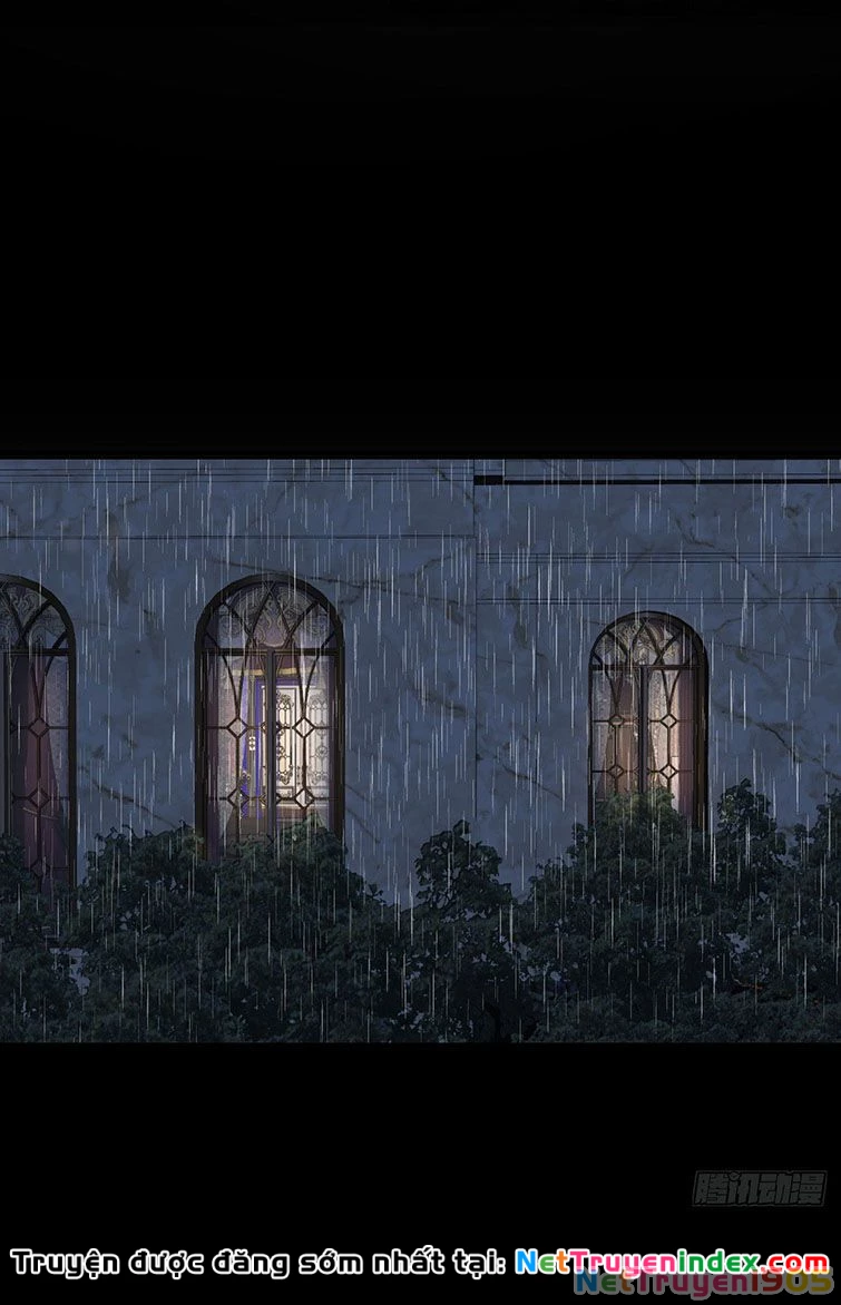 Dẫn Sói Vào Phòng Chapter 79 - 10