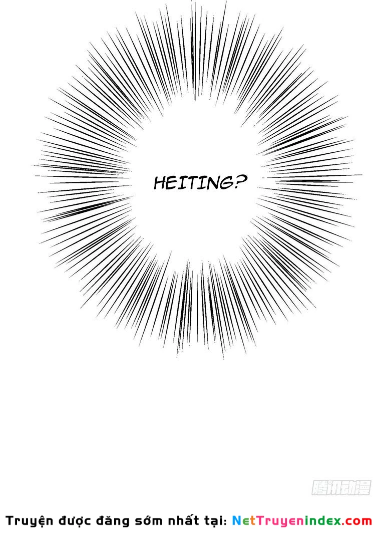 Dẫn Sói Vào Phòng Chapter 79 - 30