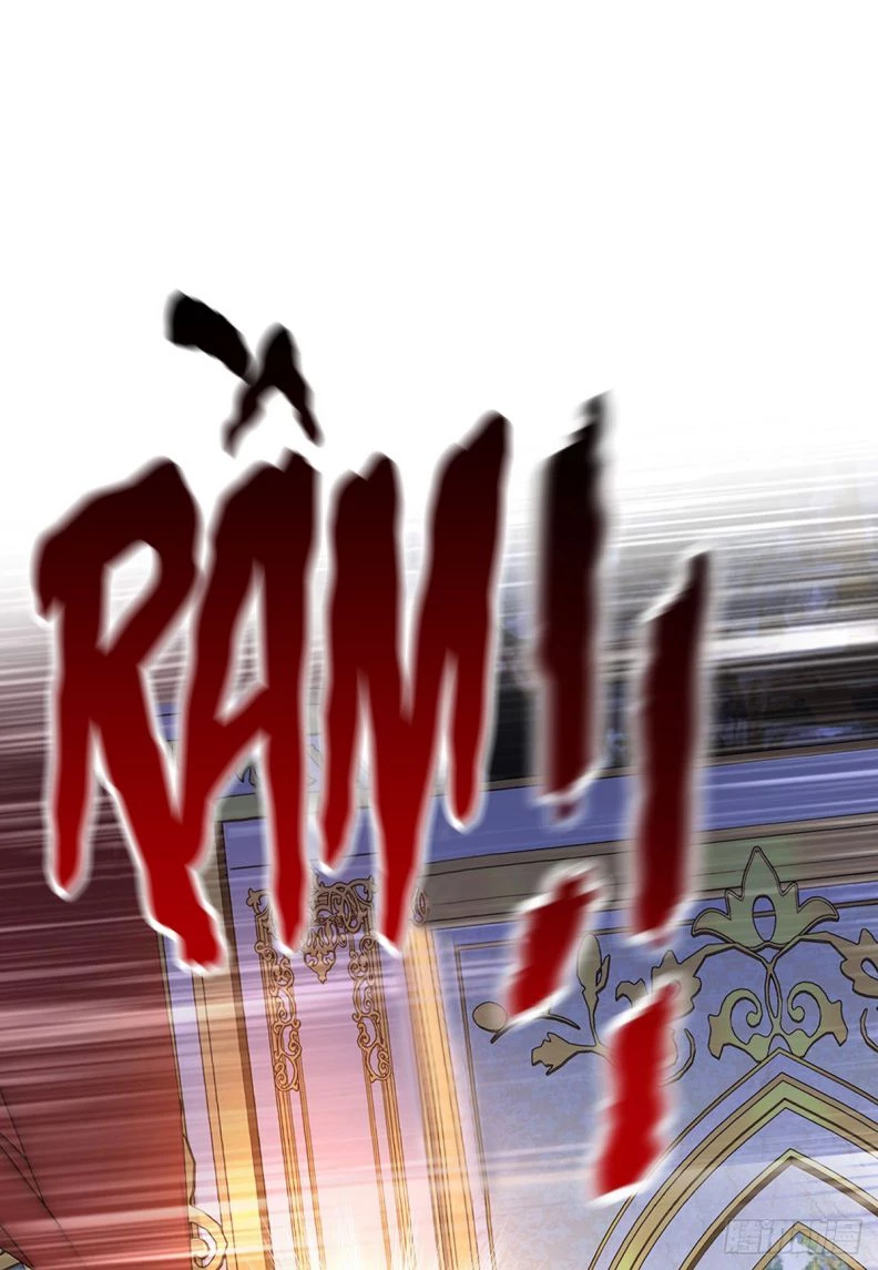 Dẫn Sói Vào Phòng Chapter 81 - 28