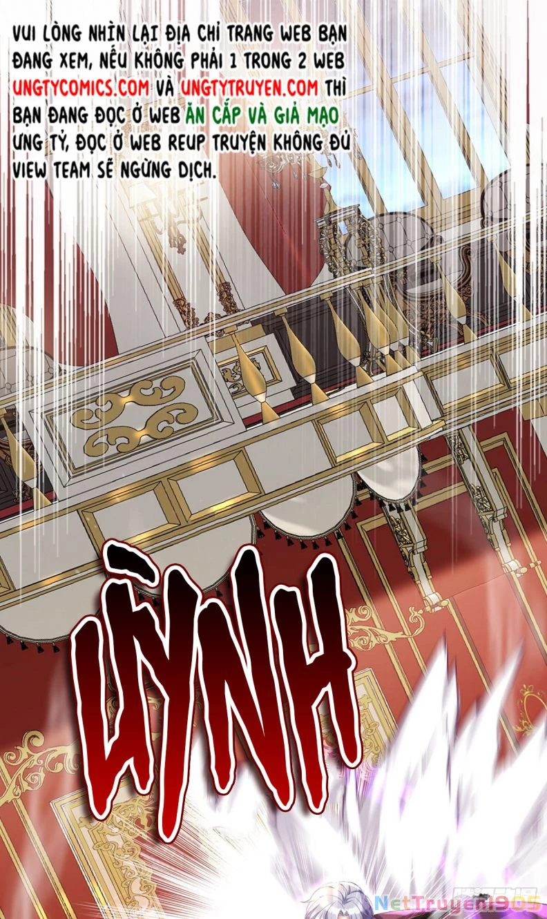 Dẫn Sói Vào Phòng Chapter 83 - 22