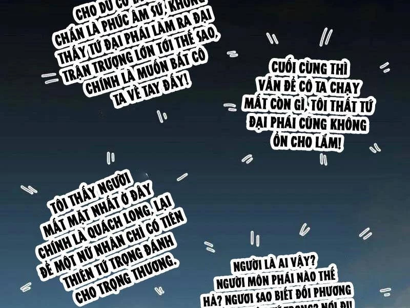 Ta Là Tà Đế Chapter 473 - 60