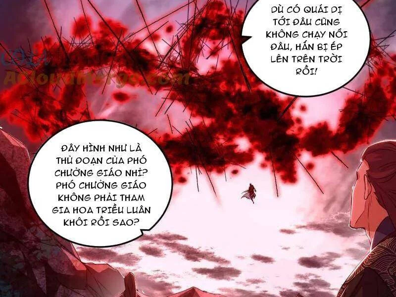 Ta Là Tà Đế Chapter 473 - 90