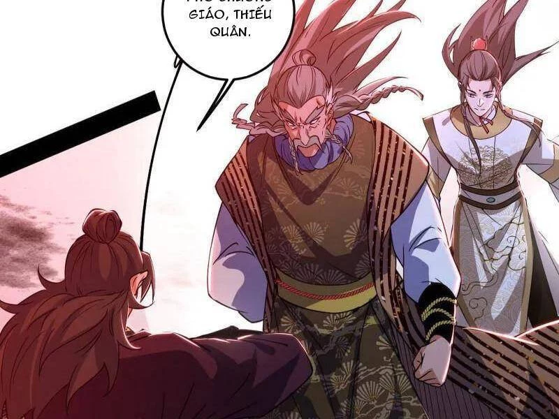 Ta Là Tà Đế Chapter 473 - 95