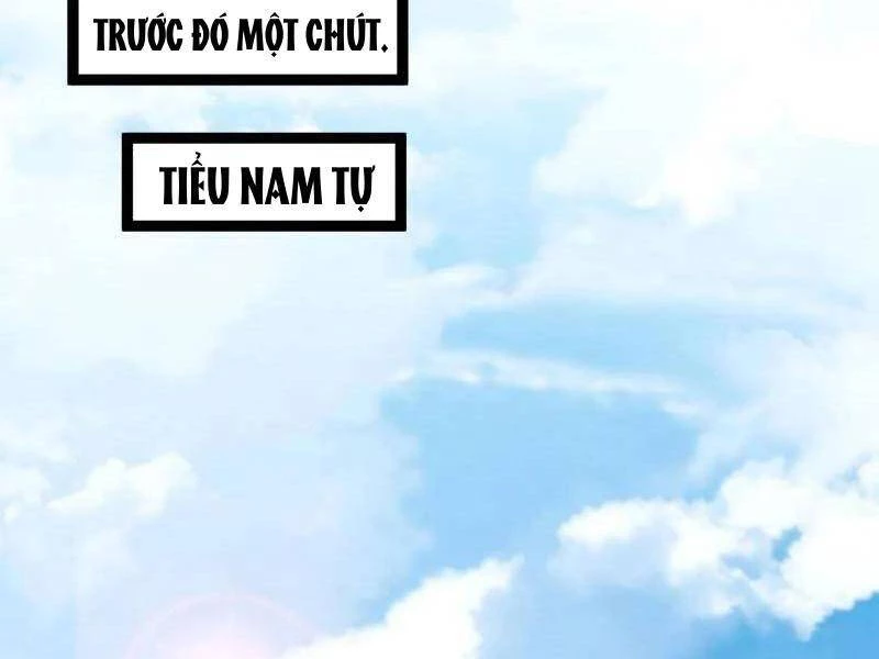 Ta Là Tà Đế Chapter 473 - 138