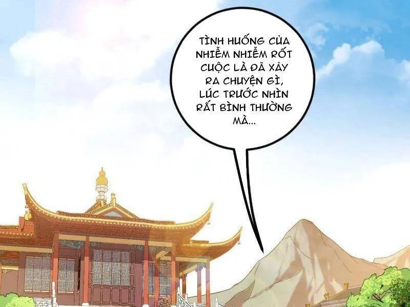 Ta Là Tà Đế Chapter 473 - 139