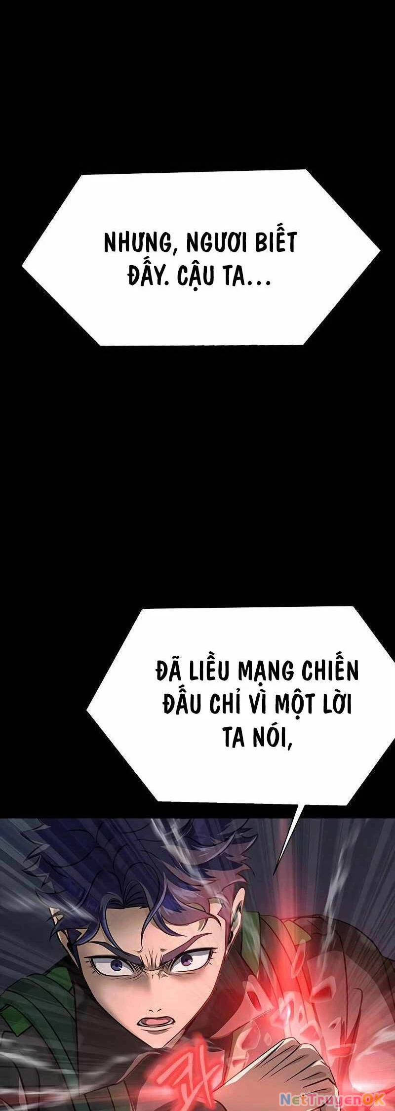 Người Chơi Thiết Thụ Chapter 40 - 58