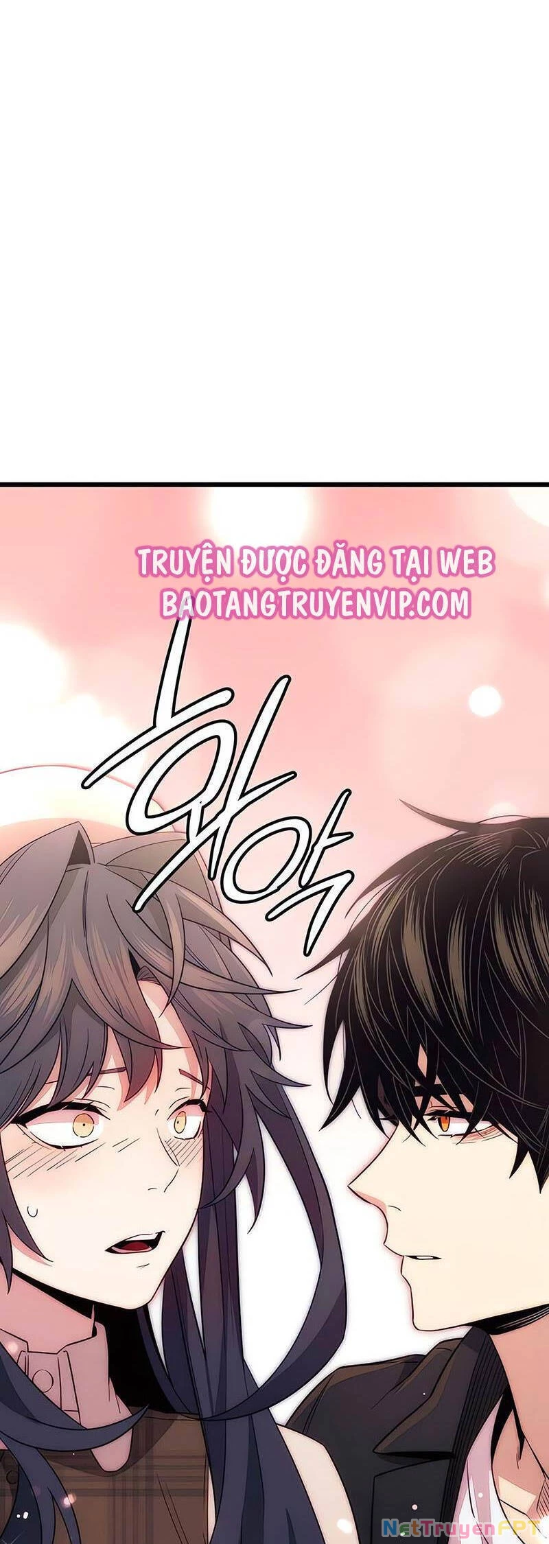 Ta Nhận Được Vật Phẩm Thần Thoại Chapter 104 - 11