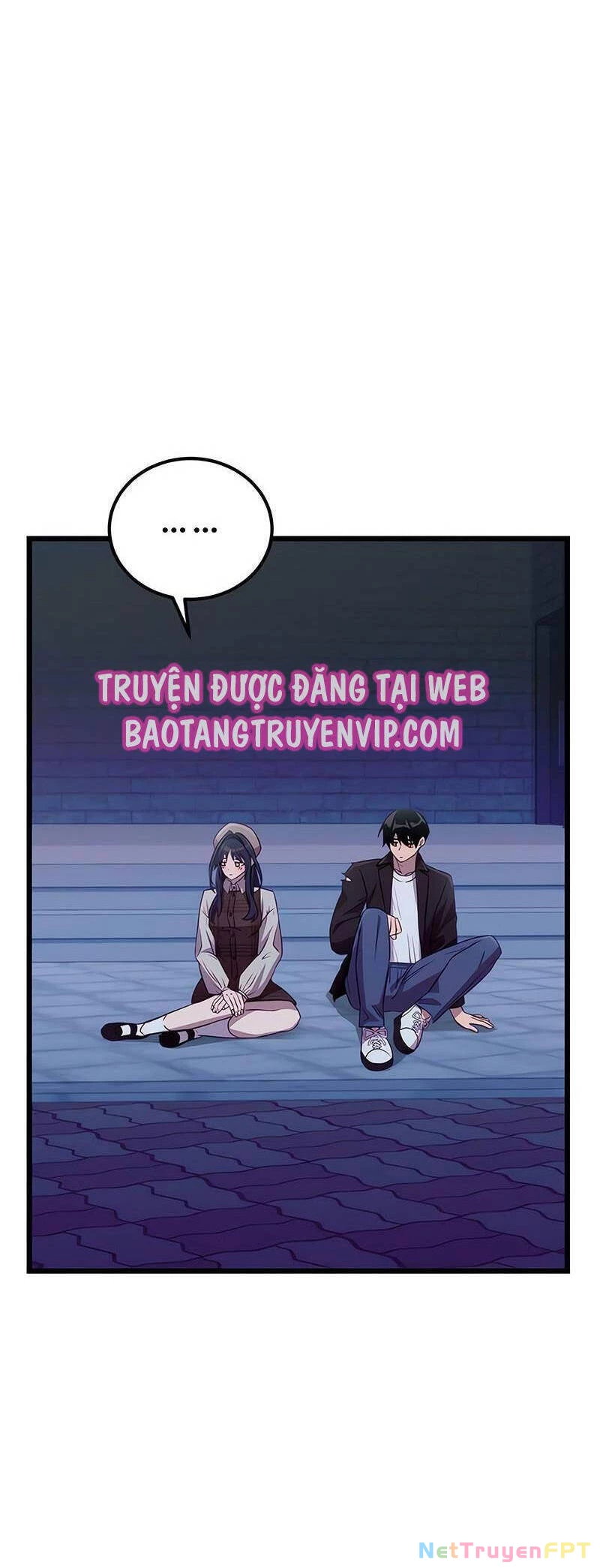 Ta Nhận Được Vật Phẩm Thần Thoại Chapter 104 - 14