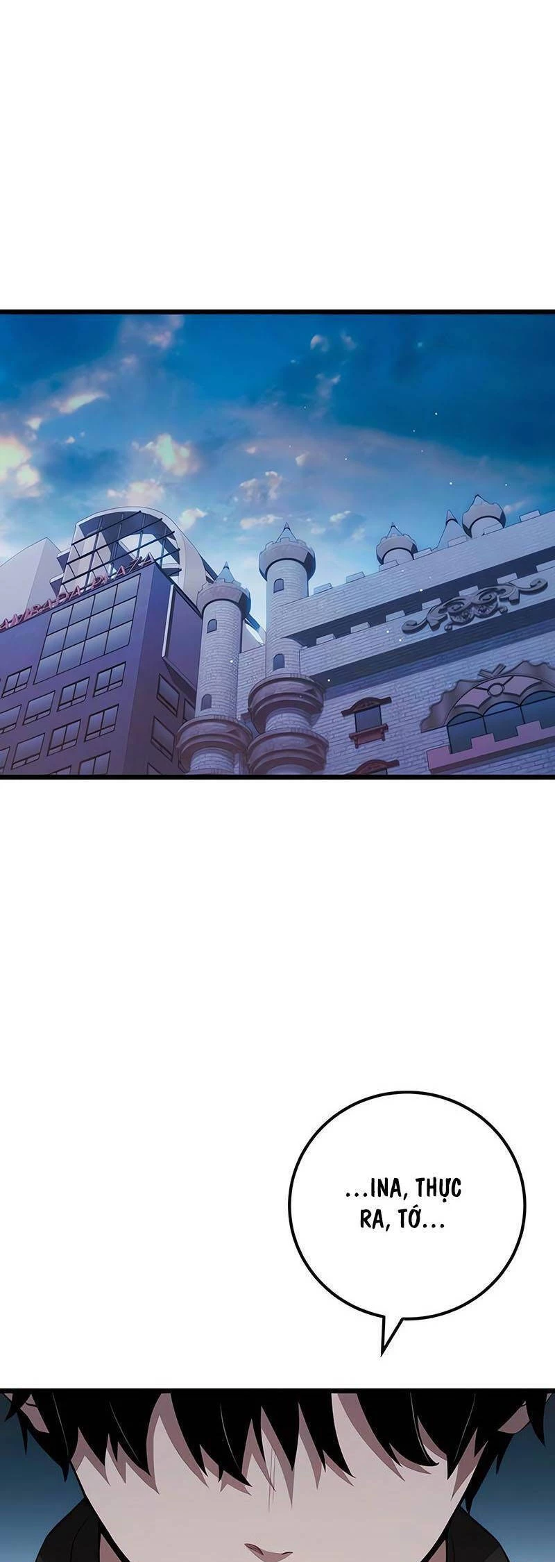 Ta Nhận Được Vật Phẩm Thần Thoại Chapter 104 - 15