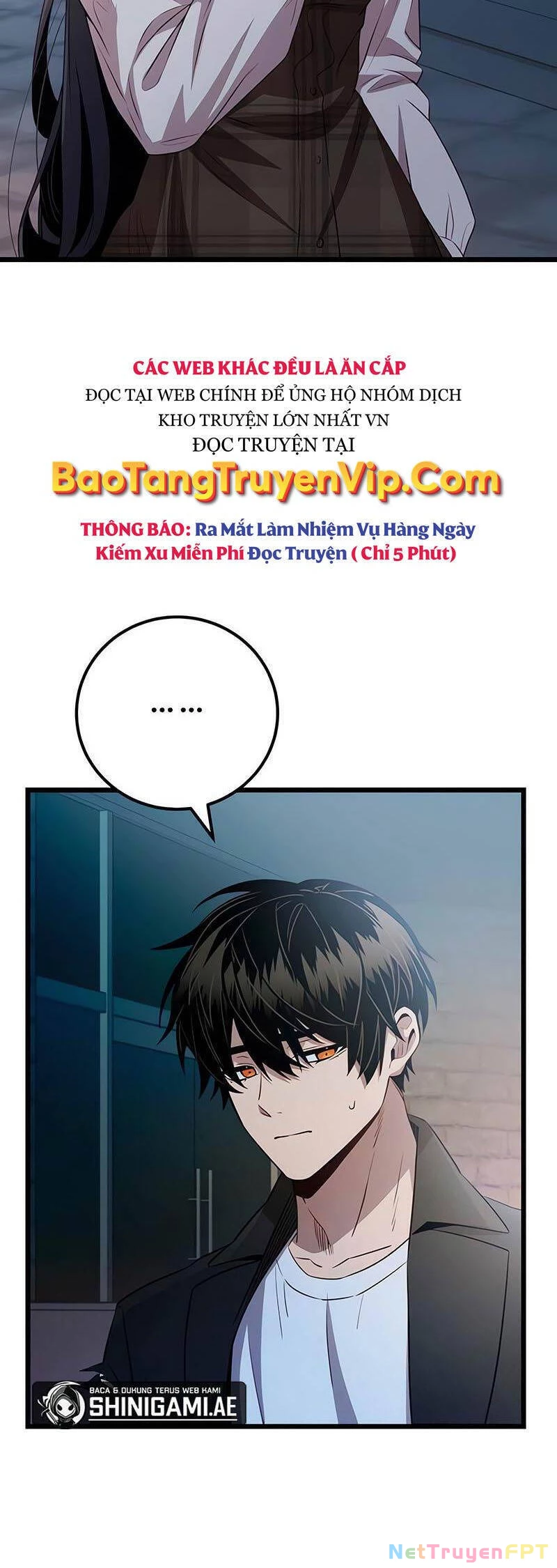 Ta Nhận Được Vật Phẩm Thần Thoại Chapter 104 - 17