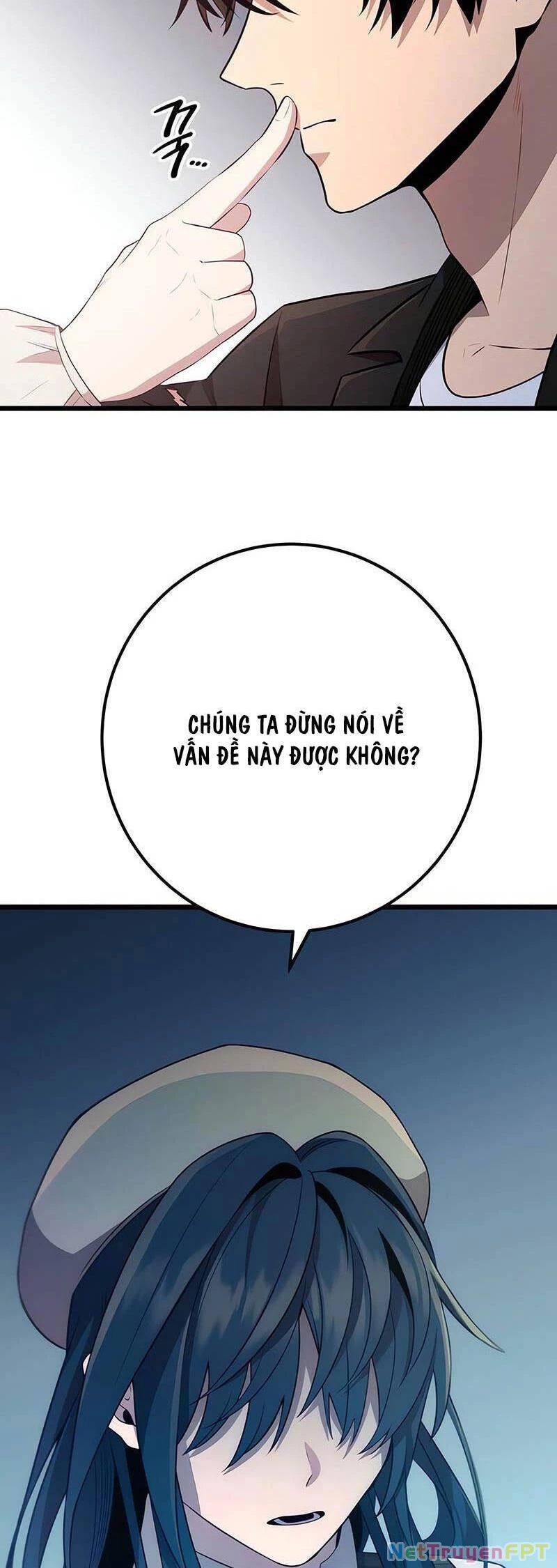 Ta Nhận Được Vật Phẩm Thần Thoại Chapter 104 - 20
