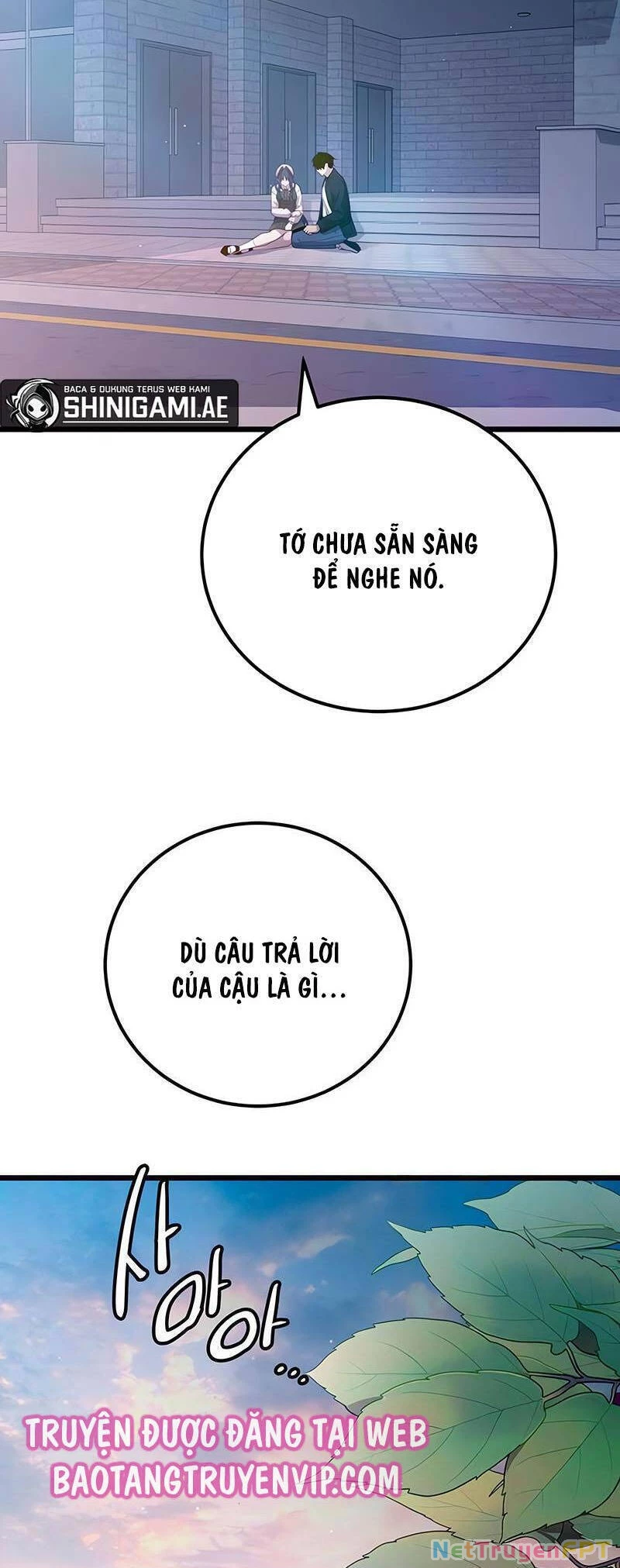 Ta Nhận Được Vật Phẩm Thần Thoại Chapter 104 - 23