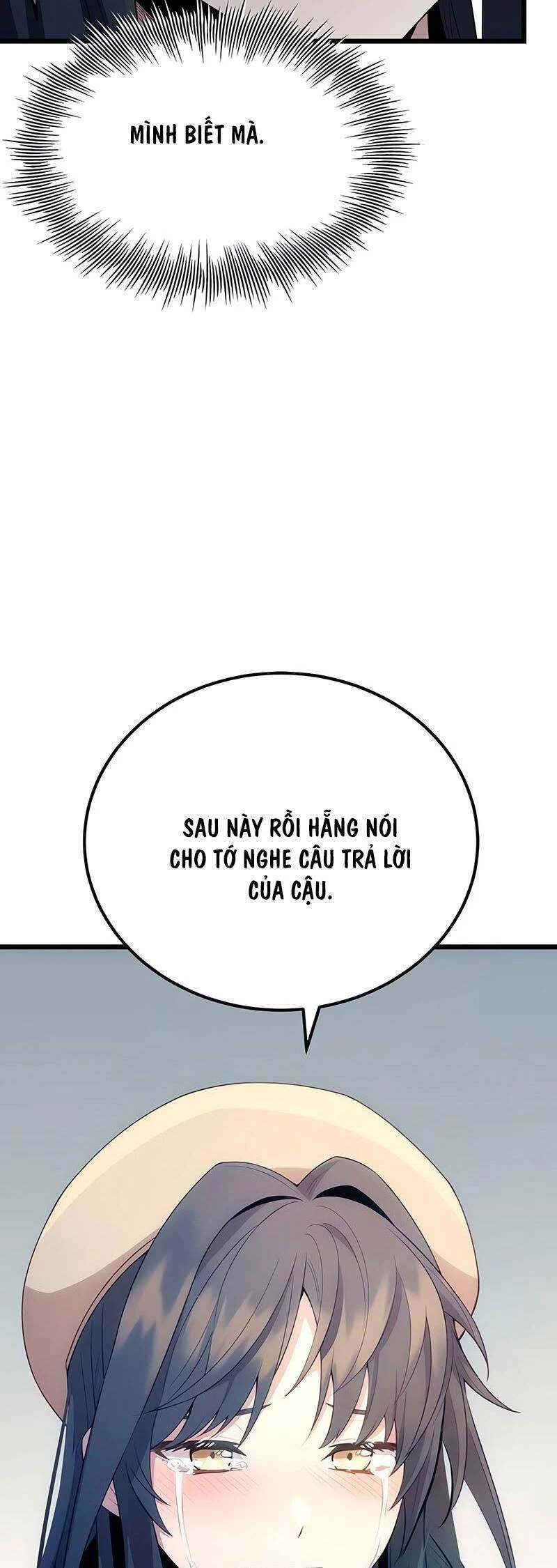 Ta Nhận Được Vật Phẩm Thần Thoại Chapter 104 - 25