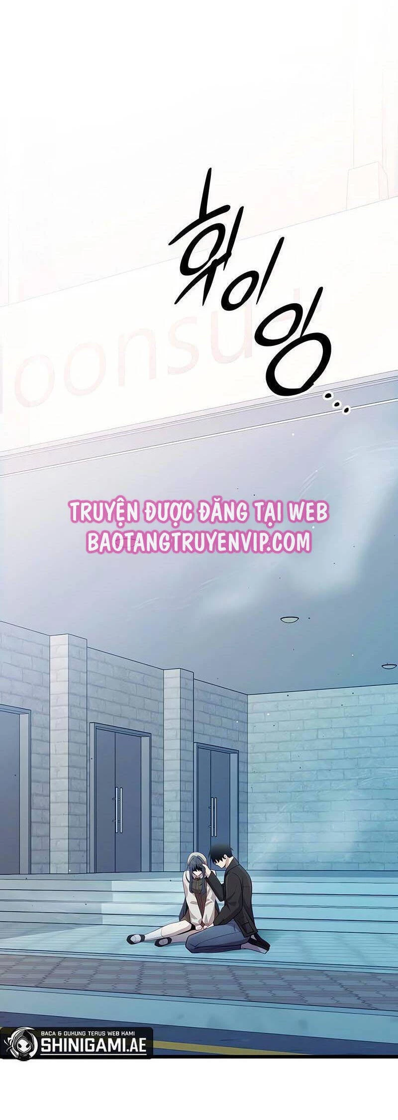 Ta Nhận Được Vật Phẩm Thần Thoại Chapter 104 - 28