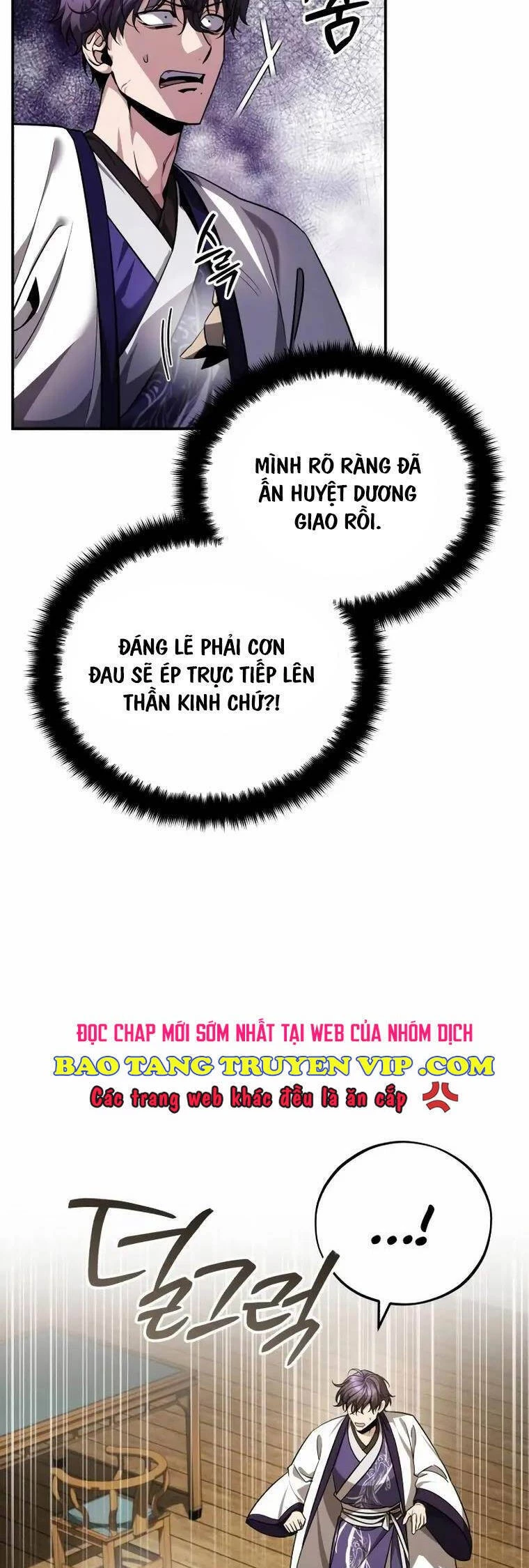 Thiếu Gia Yểu Mệnh Nhà Họ Bạch Chapter 43 - 5