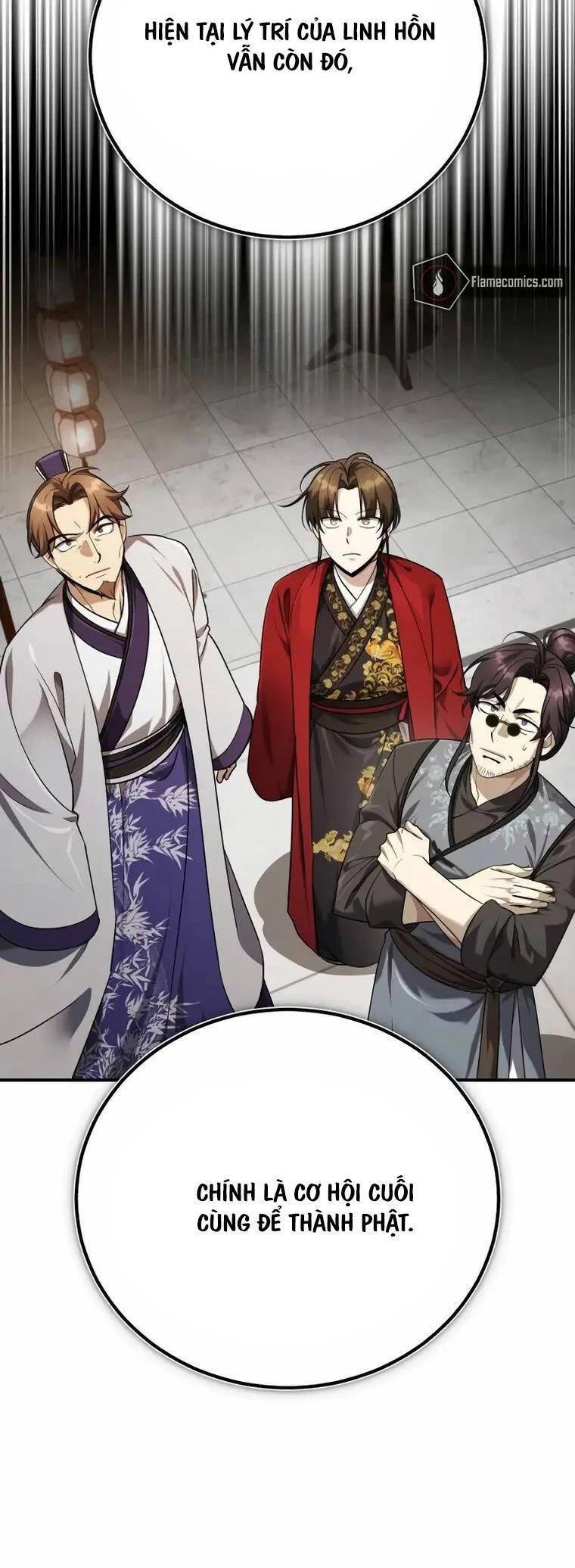 Thiếu Gia Yểu Mệnh Nhà Họ Bạch Chapter 43 - 36