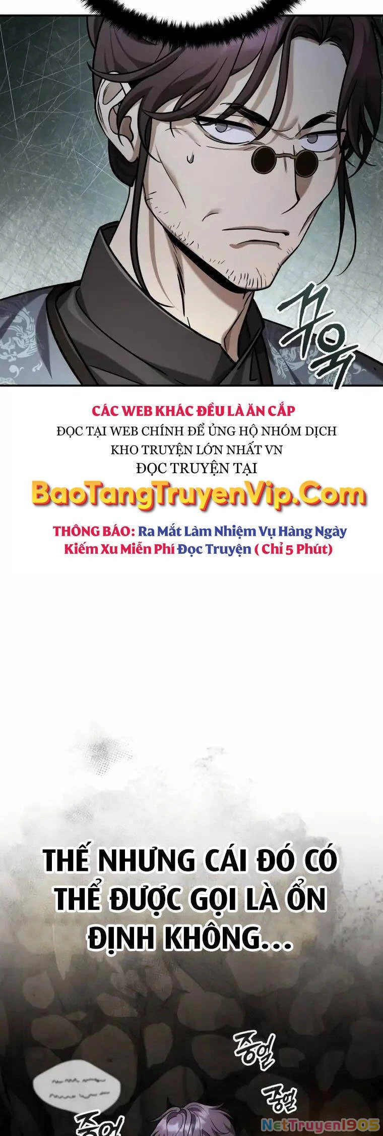 Thiếu Gia Yểu Mệnh Nhà Họ Bạch Chapter 43 - 45