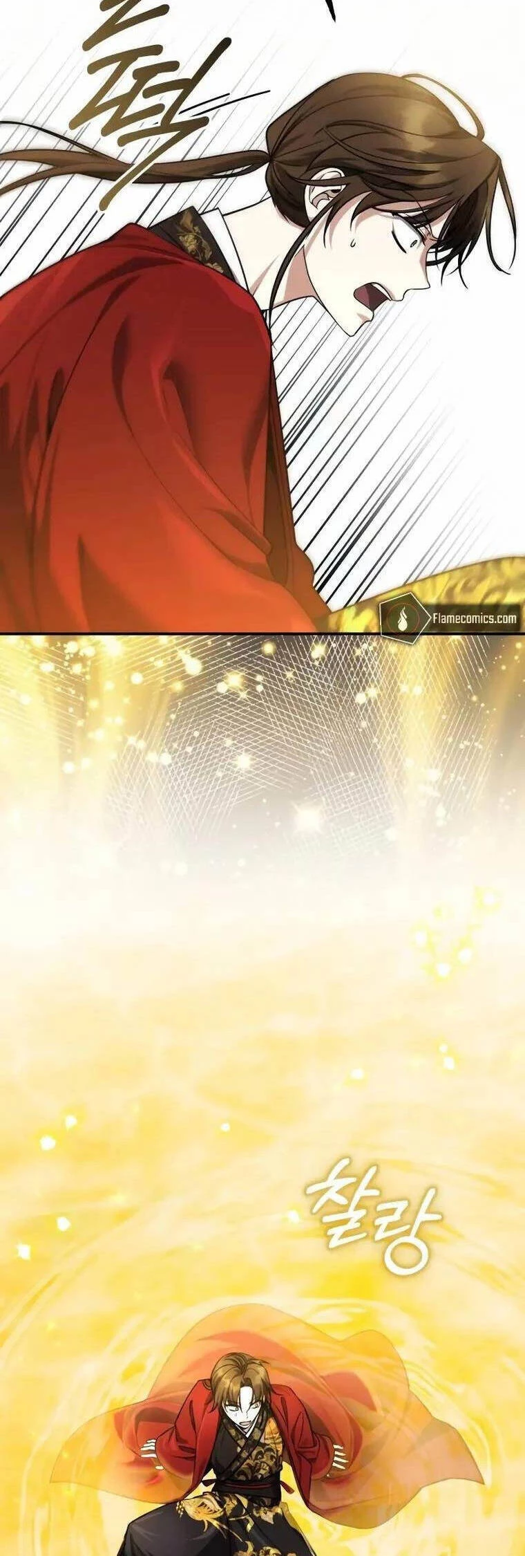 Thiếu Gia Yểu Mệnh Nhà Họ Bạch Chapter 43 - 56