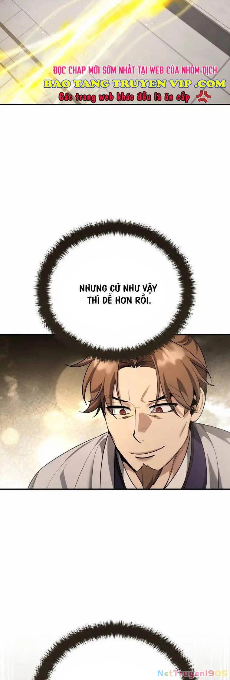 Thiếu Gia Yểu Mệnh Nhà Họ Bạch Chapter 43 - 64