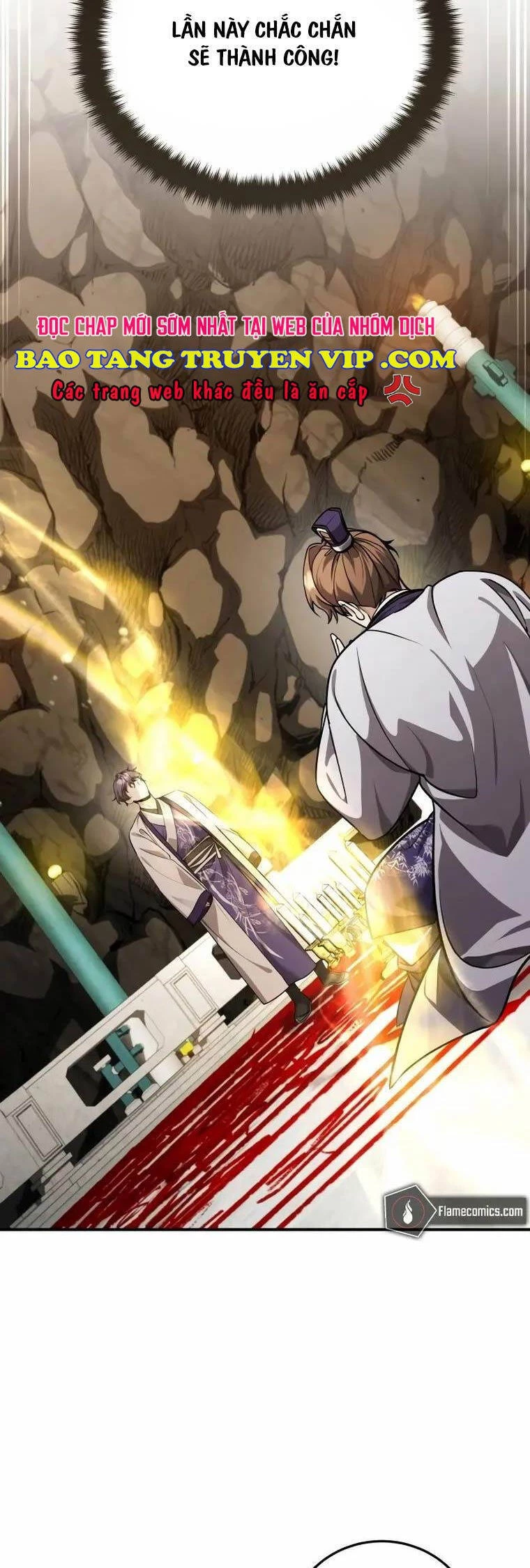 Thiếu Gia Yểu Mệnh Nhà Họ Bạch Chapter 43 - 65