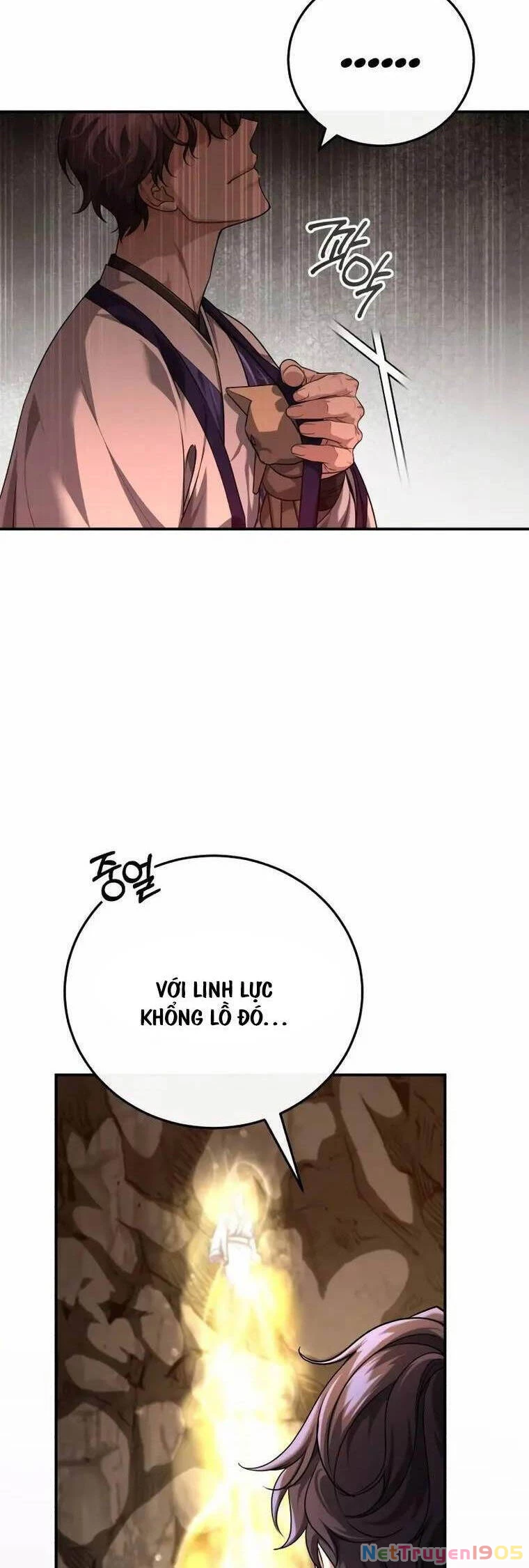 Thiếu Gia Yểu Mệnh Nhà Họ Bạch Chapter 43 - 66