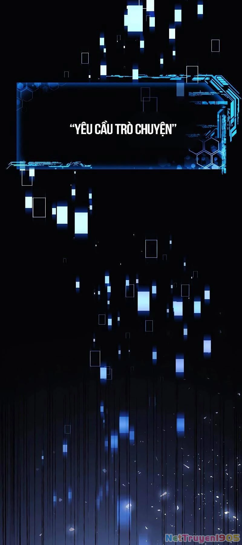 Con Gái Tôi Là Trùm Cuối Chapter 124 - 3