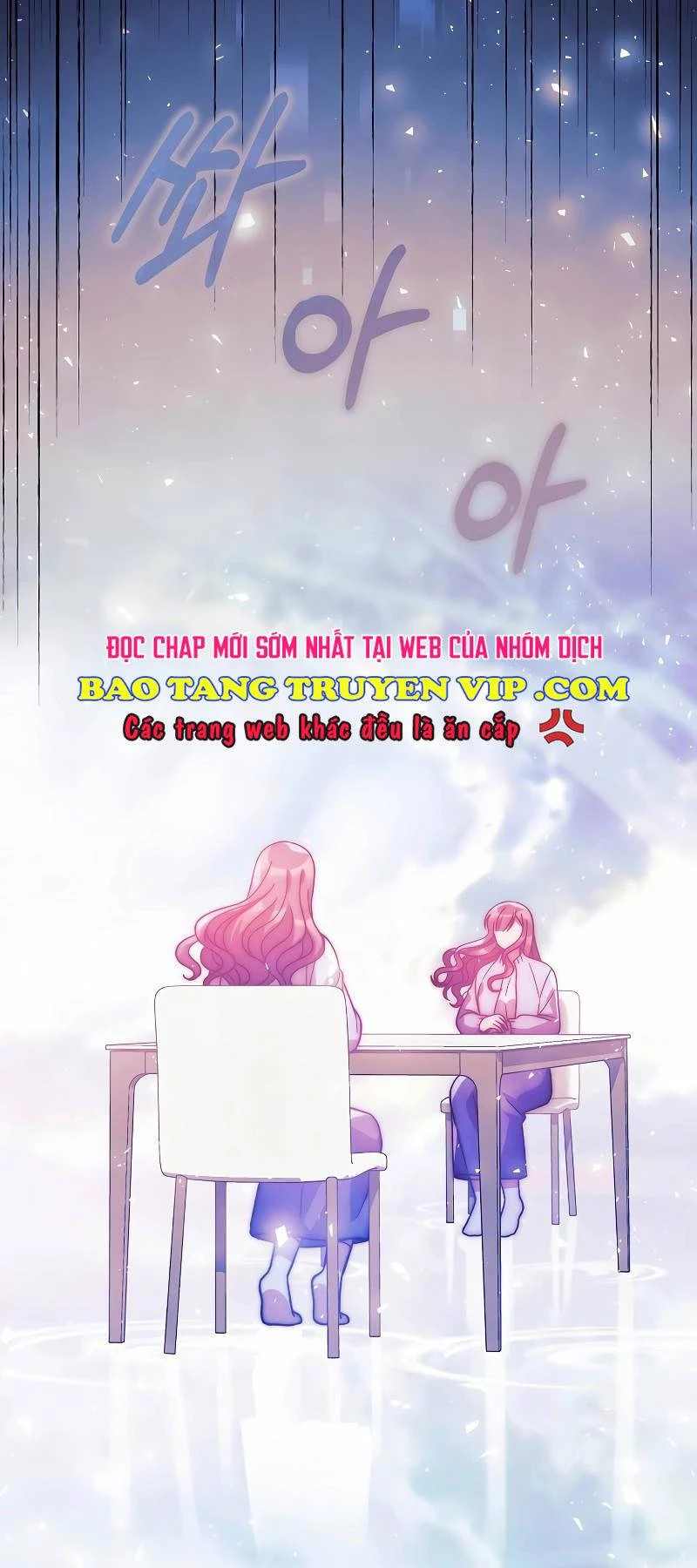 Con Gái Tôi Là Trùm Cuối Chapter 124 - 4