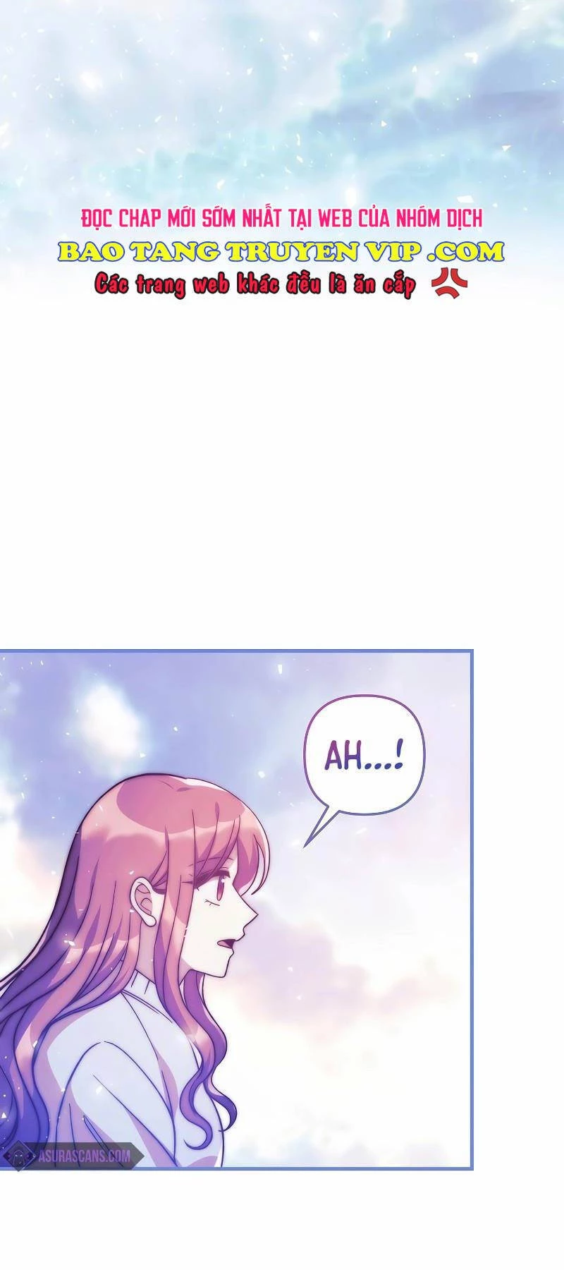 Con Gái Tôi Là Trùm Cuối Chapter 124 - 5