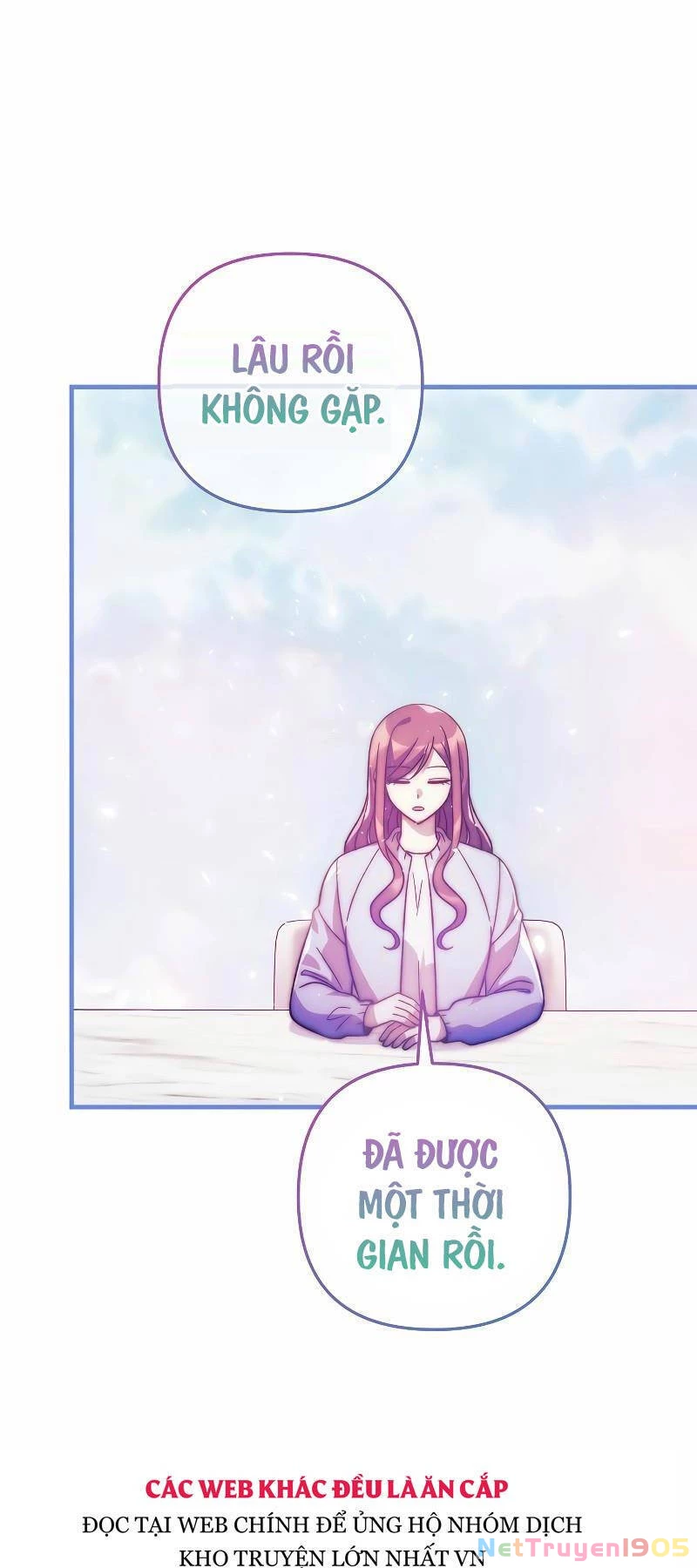 Con Gái Tôi Là Trùm Cuối Chapter 124 - 6