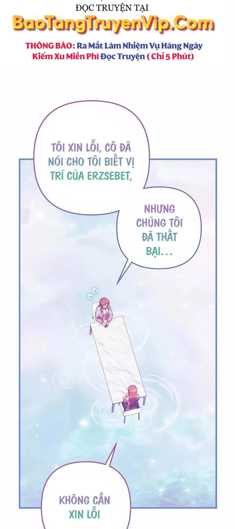 Con Gái Tôi Là Trùm Cuối Chapter 124 - 7