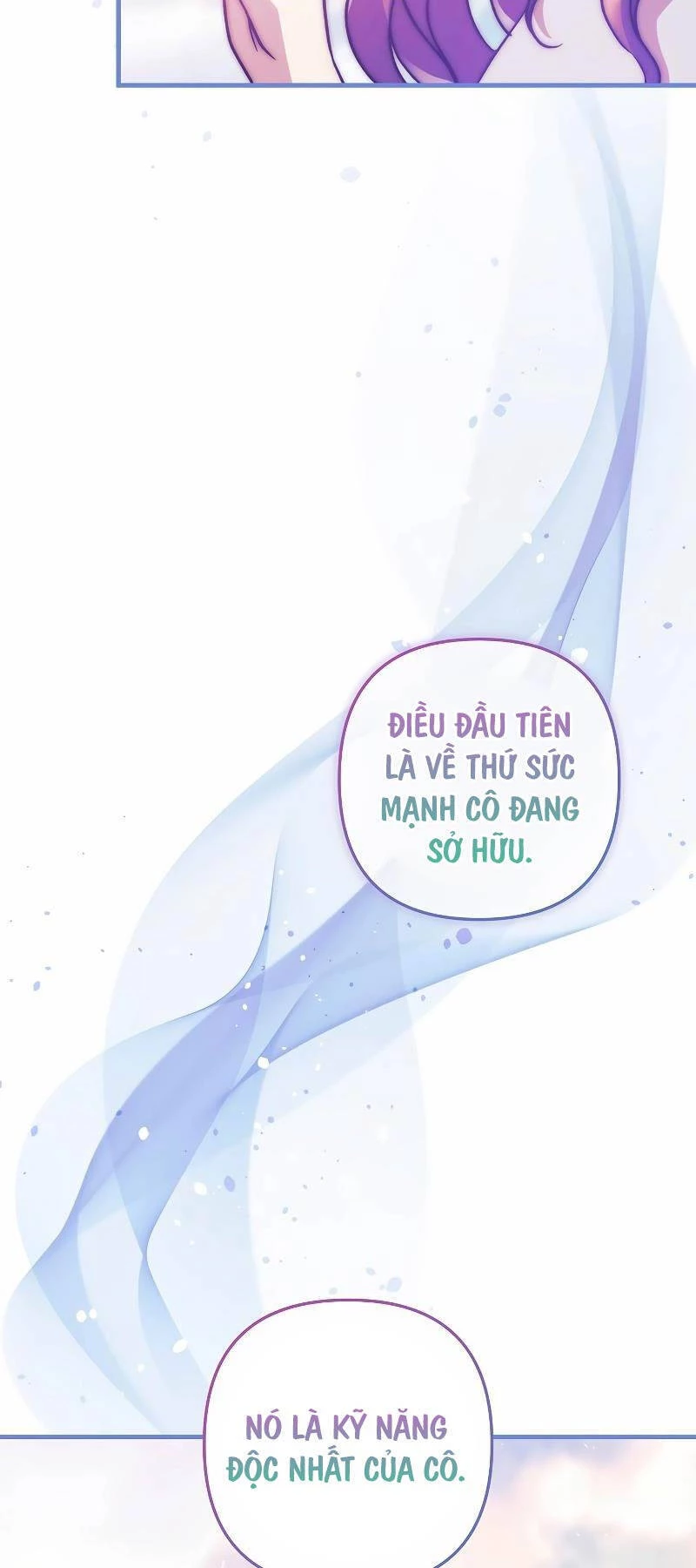 Con Gái Tôi Là Trùm Cuối Chapter 124 - 9