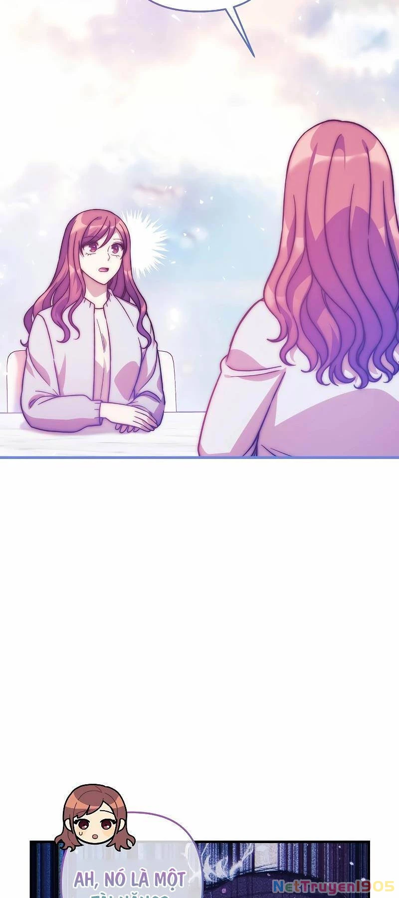 Con Gái Tôi Là Trùm Cuối Chapter 124 - 10