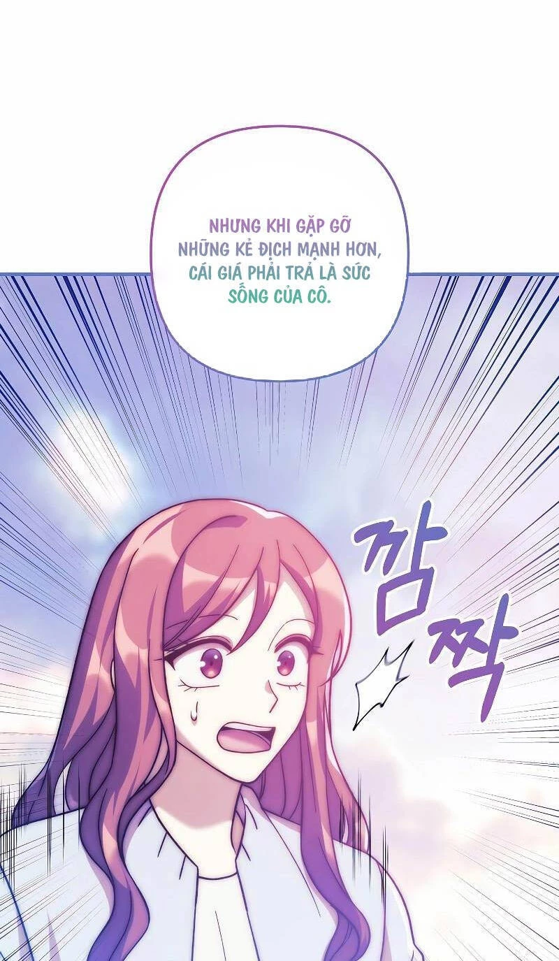 Con Gái Tôi Là Trùm Cuối Chapter 124 - 13