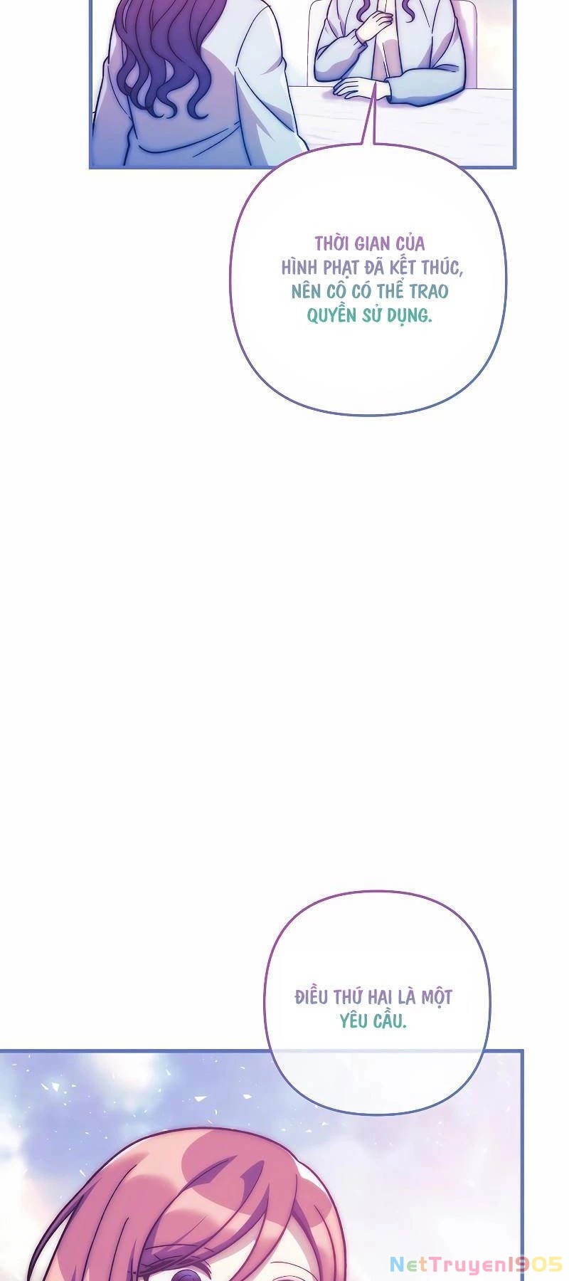 Con Gái Tôi Là Trùm Cuối Chapter 124 - 15