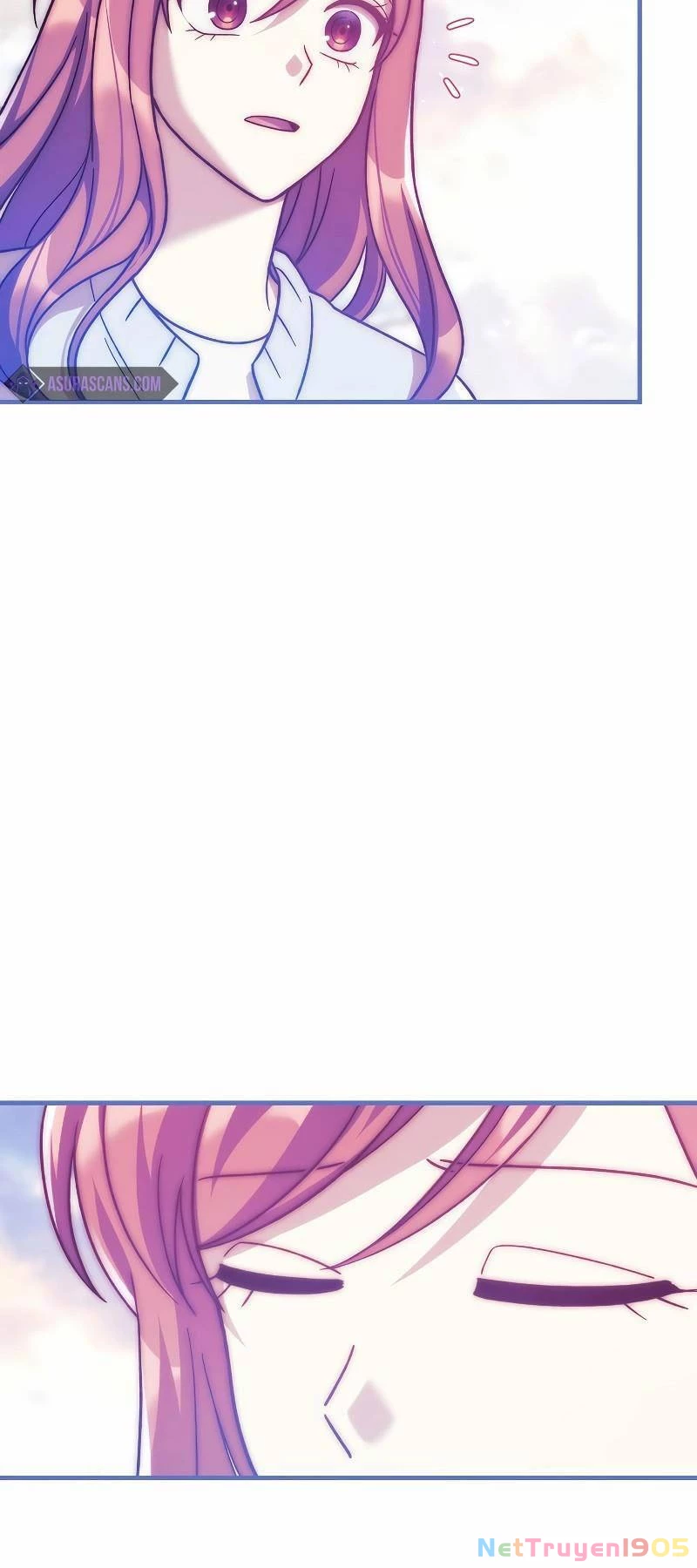 Con Gái Tôi Là Trùm Cuối Chapter 124 - 16