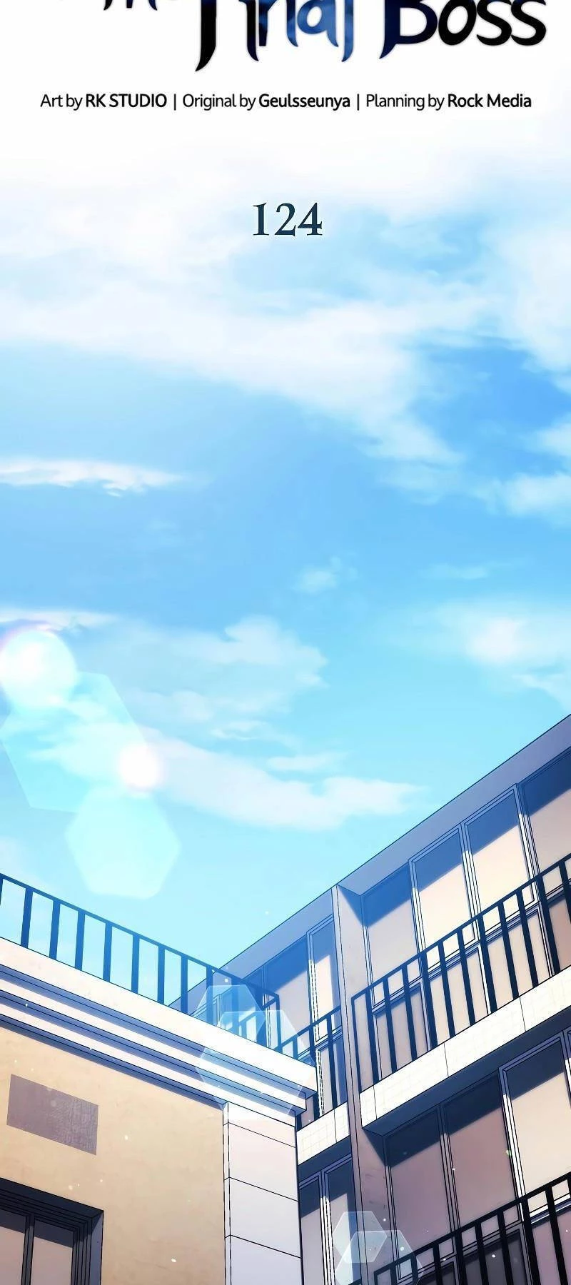 Con Gái Tôi Là Trùm Cuối Chapter 124 - 19